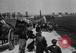Image of French refugees France, 1918, second 30 stock footage video 65675042373