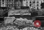 Image of United States 103rd Division France, 1918, second 14 stock footage video 65675042375