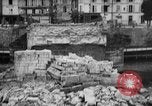 Image of United States 103rd Division France, 1918, second 15 stock footage video 65675042375