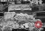 Image of United States 103rd Division France, 1918, second 16 stock footage video 65675042375