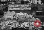 Image of United States 103rd Division France, 1918, second 17 stock footage video 65675042375