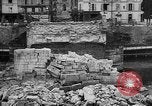 Image of United States 103rd Division France, 1918, second 18 stock footage video 65675042375