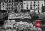 Image of United States 103rd Division France, 1918, second 20 stock footage video 65675042375