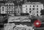 Image of United States 103rd Division France, 1918, second 21 stock footage video 65675042375
