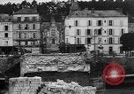 Image of United States 103rd Division France, 1918, second 24 stock footage video 65675042375