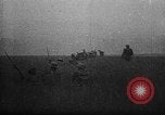 Image of United States 103rd Division France, 1918, second 47 stock footage video 65675042375