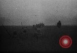 Image of United States 103rd Division France, 1918, second 48 stock footage video 65675042375