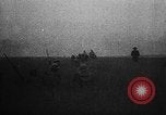 Image of United States 103rd Division France, 1918, second 49 stock footage video 65675042375