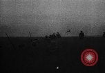 Image of United States 103rd Division France, 1918, second 50 stock footage video 65675042375