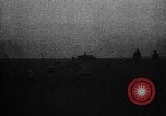 Image of United States 103rd Division France, 1918, second 51 stock footage video 65675042375