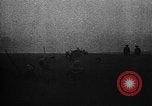 Image of United States 103rd Division France, 1918, second 52 stock footage video 65675042375