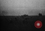 Image of United States 103rd Division France, 1918, second 53 stock footage video 65675042375