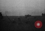 Image of United States 103rd Division France, 1918, second 54 stock footage video 65675042375