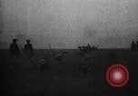 Image of United States 103rd Division France, 1918, second 55 stock footage video 65675042375