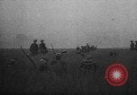 Image of United States 103rd Division France, 1918, second 56 stock footage video 65675042375
