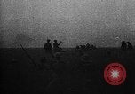 Image of United States 103rd Division France, 1918, second 57 stock footage video 65675042375