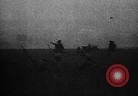 Image of United States 103rd Division France, 1918, second 58 stock footage video 65675042375