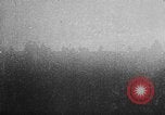 Image of United States 103rd Division France, 1918, second 59 stock footage video 65675042375