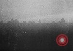 Image of United States 103rd Division France, 1918, second 60 stock footage video 65675042375