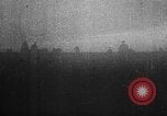 Image of United States 103rd Division France, 1918, second 61 stock footage video 65675042375