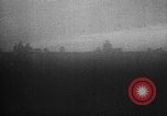 Image of United States 103rd Division France, 1918, second 62 stock footage video 65675042375
