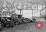 Image of French officers France, 1918, second 12 stock footage video 65675042376