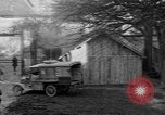 Image of French officers France, 1918, second 32 stock footage video 65675042376