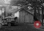 Image of French officers France, 1918, second 33 stock footage video 65675042376