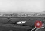 Image of buildings France, 1918, second 3 stock footage video 65675042377