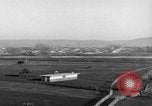 Image of buildings France, 1918, second 4 stock footage video 65675042377