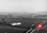 Image of buildings France, 1918, second 5 stock footage video 65675042377