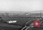 Image of buildings France, 1918, second 6 stock footage video 65675042377
