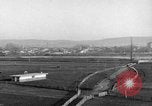 Image of buildings France, 1918, second 7 stock footage video 65675042377
