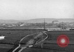 Image of buildings France, 1918, second 10 stock footage video 65675042377