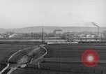 Image of buildings France, 1918, second 12 stock footage video 65675042377