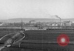 Image of buildings France, 1918, second 13 stock footage video 65675042377