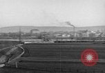 Image of buildings France, 1918, second 14 stock footage video 65675042377