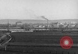 Image of buildings France, 1918, second 15 stock footage video 65675042377