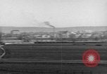 Image of buildings France, 1918, second 16 stock footage video 65675042377