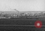 Image of buildings France, 1918, second 17 stock footage video 65675042377