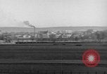 Image of buildings France, 1918, second 18 stock footage video 65675042377