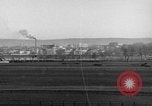 Image of buildings France, 1918, second 19 stock footage video 65675042377