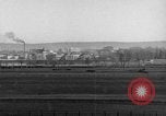 Image of buildings France, 1918, second 20 stock footage video 65675042377