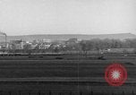 Image of buildings France, 1918, second 21 stock footage video 65675042377