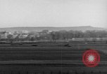 Image of buildings France, 1918, second 22 stock footage video 65675042377