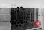 Image of Henri Gouraud France, 1918, second 1 stock footage video 65675042378