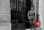 Image of Henri Gouraud France, 1918, second 5 stock footage video 65675042378