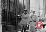 Image of Henri Gouraud France, 1918, second 7 stock footage video 65675042378