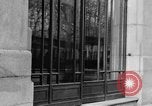 Image of Henri Gouraud France, 1918, second 12 stock footage video 65675042378