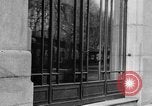 Image of Henri Gouraud France, 1918, second 13 stock footage video 65675042378